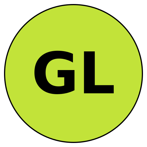 GreenLead